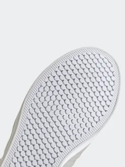 adidas - VS Pace Trainers Gris Outlet