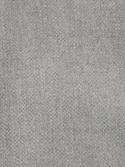 Next Gris - - Veste de costume texturée Ajustement régulier Sale