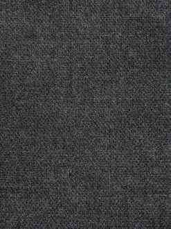 Next Gris - Ajustement régulier - Pantalons Signature en 100 % laine avec ceinture Motion Flex Discount