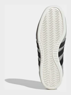 adidas - Baskets Barreda Mary Jane Gris Sale