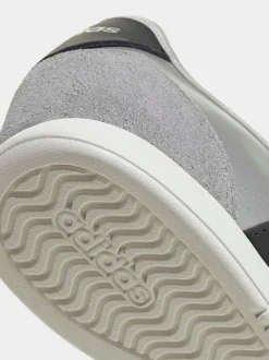 adidas - Baskets Barreda Mary Jane Gris Sale