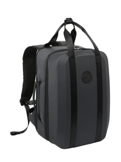 Gris - Cabin Max Paxos pour sous-vêtements avec sac à dos design ShapeSafe™ Discount