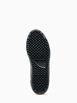 Converse Gris - Baskets mi-hautes Chuck Taylor All Star Malden Street Online