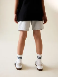 Next - Courts métrages (3-16ans) Gris New