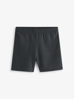 Next Gris - Ensemble cycle court et jupe plissée (3-17ans) Sale