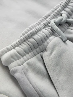 Next Gris - Ensemble sweat et jogging (3-16ans) Outlet