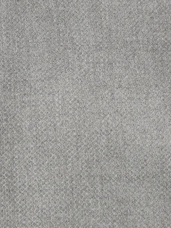 Next - Gilet de costume texturé Gris