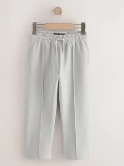 Next Gris - Joggers intelligents (3-16ans) Best