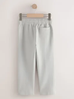 Next Gris - Joggers intelligents (3-16ans) Best