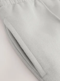 Next Gris - Joggers intelligents (3-16ans) Best