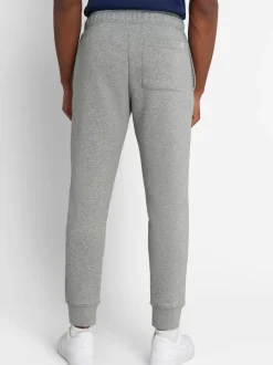 Calvin Klein Golf Gris - Jogging Planet Hot