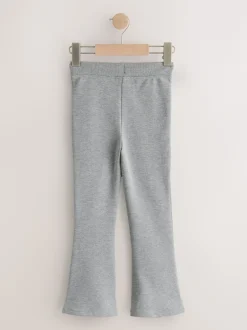 Next Gris - Jogging évasé (3-16ans) Online