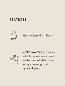 Next Gris - Jupes scolaires plissées (3-16yrs) Best