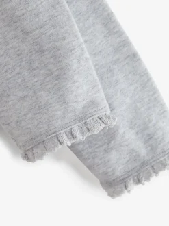 Next - Leggings (3 mois - 7 ans) Gris New