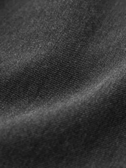 Next Gris - Lot de 2 Pantalons d’école Coupe standard (3-17ans)