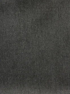 Next Gris - Lot de 2 pantalons intelligents unis sur le devant Online