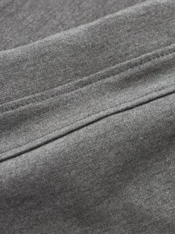 Next Gris - Lot de jupes crayon extensibles en jersey à enfiler 2 317ans) Online