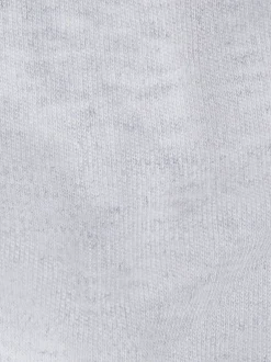 Mori Gris - Chapeau bébé super doux Best