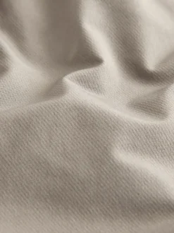 Next Gris - Pantalon cargo utilitaire DryTech Coupe ajustée Tech Extensible Clearance