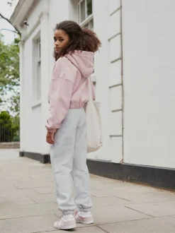 Next Gris - Pantalon de jogging surdimensionné 90s (3-16ans) Online