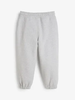 Next Gris - Pantalon de jogging surdimensionné 90s (3-16ans) Online