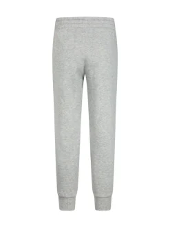 Nike Gris - Pantalon de jogging Club jeune enfant en polaire Clearance