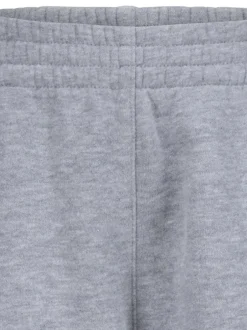 Nike Gris - Pantalon de jogging Club jeune enfant en polaire Clearance