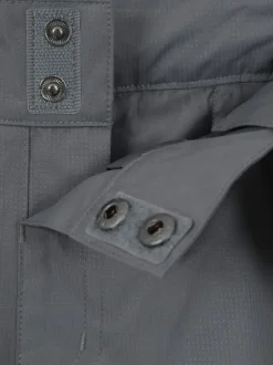 Mountain Warehouse Gris - Pantalon de neige Raptor Best