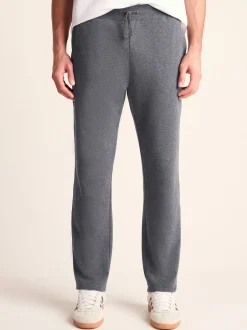 Tog 24 Gris - Pantalon de survêtement Bradley