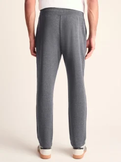 Tog 24 Gris - Pantalon de survêtement Bradley