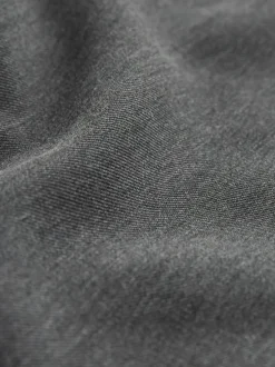 Next Gris - Pantalon habillé à l’école (3-17ans) Hot