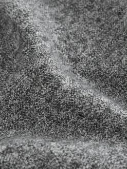 Next Gris - Pantalons élégants à enfiler (3mois à7ans) New