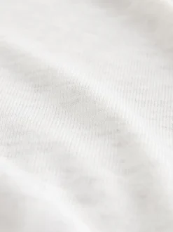 Next Gris - Pyjamas Manche courte confortable New