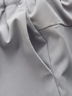 Next Gris - Shorts de bain actifs (3-16ans)