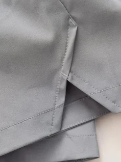 Next Gris - Shorts de bain actifs (3-16ans)