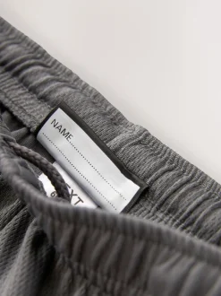 Next - Shorts de sport (3-16ans) Gris Best