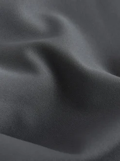 self. - soi-même. Legging taille haute Gris Best