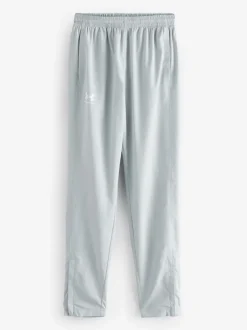 Under Armour Gris - Coupe-vent Rival Survêtement Best