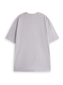 Vanilla Underground Gris - Hommes Wallace et Gromit 100Pyjama en coton à 100 Clearance