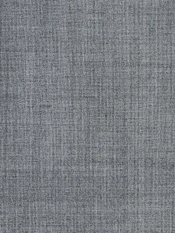 Next Gris - Veste Coupe classique en Blend mélangée Motionflex Sale