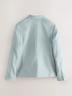 Baker by Ted Baker - Veste de costume Gris Best