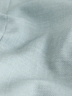 Baker by Ted Baker - Veste de costume Gris Best