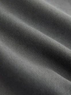 Next - Skinny Fit (Skinny Fit) - Jeans stretch de confort Gris anthracite Best