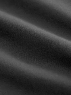 Next - Slim Fit (Slim Fit) - Jeans stretch de confort Gris anthracite Online