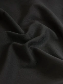 Next Gris ardoise/bleu marine - Ensemble pyjama en jersey à manches longues Clearance