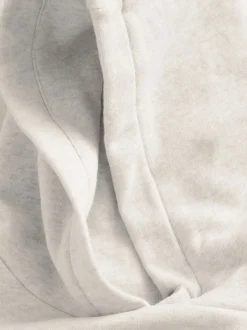 Next - Sweat à capuche (3-16 ans) Gris avec noms de villes New