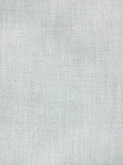 Next Gris clair - - Veste de costume stretch Motionflex Ajustement régulier Hot