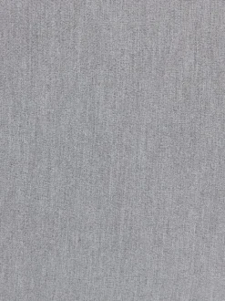 Next - Ajustement régulier - Pantalon intelligent stretch Gris clair Online