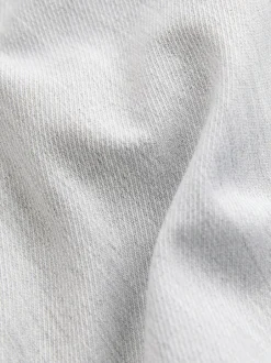 Next - Blouson bomber élégant Gris clair Discount