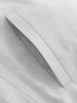 Next - Blouson bomber élégant Gris clair Discount